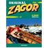 Zagor Original 017 - Uragan