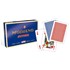 Igraće karte - Modiano Super 100% Plastic Double Pack