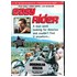 Easy Rider (Izdanje bez HR podnaslova)