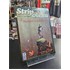 Stripoteka - Revija svetskih stripova #1069