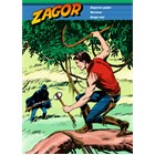 ZagorKnjigaReprint-06
