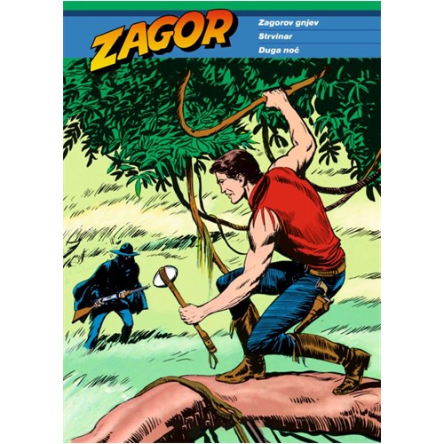 ZagorKnjigaReprint-06