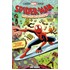 Spider-Man: Svemirski kaos!
