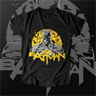 Batman 06