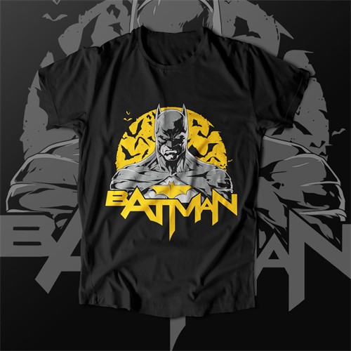 Batman 06