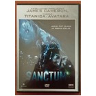 sanctum-dvd-slika-137617886