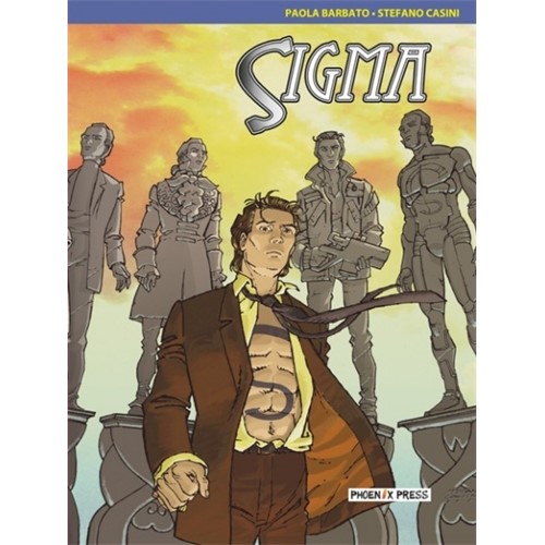 SIG_PHPR_1