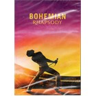 img20231206_17555460