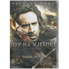 img20210930_16433366