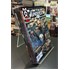 The Punisher KOMPLET #1-18