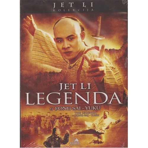 legenda_o_fong