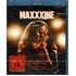 Maxxxine Blu-Ray (Nema HR podnaslova)