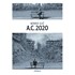 A.C. 2020