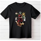 spider man 06
