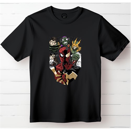 spider man 06