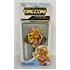 DC Direct Ame-Comi Heroine Series: Wonder Girl