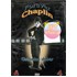 Chaplin - Uzaludno dobar
