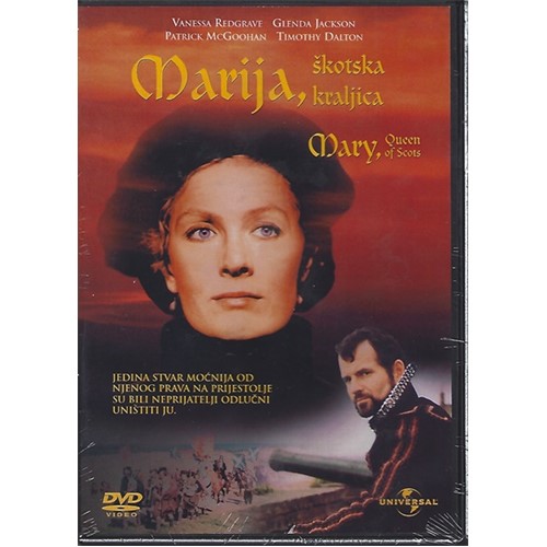 mary_queen_scots