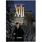 XIII_10_Cover