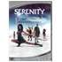 Serenity - Bitka za budućnost - Posebno izdanje