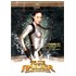Tomb Raider - The Cradle of Life (Bez HR podnaslova)