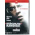 Mandžurijski kandidat