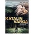 Katalin Varga - bez HR podnaslova