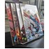 The Amazing Spider-Man (2014) #1-4 TPB