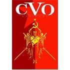 cvo