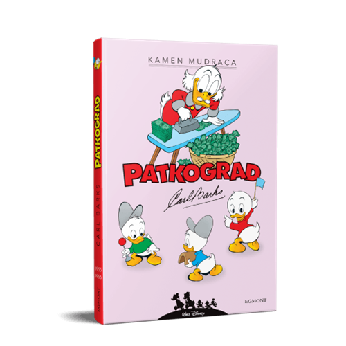 patko