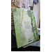 okz (za povećanje klikni na sliku)