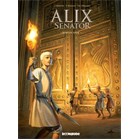 Alix005
