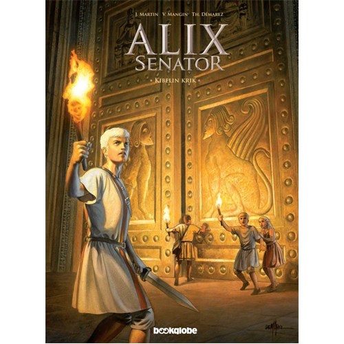 Alix005