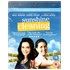 Sunshine Cleaning - (UK Blu-Ray izdanje bez HR podnaslova)
