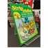 Stripoteka - Jugoslavenska strip revija #246/247