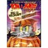 Tom i Jerry - Idu u maškare