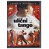 Ulični tango
