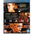Shame (UK Blu-Ray izdanje bez HR podnaslova)