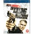 The Killing Machine (UK Blu-Ray Izdanje bez HR podnaslova)