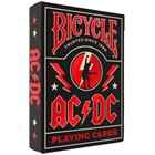 61pAfsnjZQL._AC_SL1500_