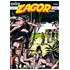 Zagor extra retro 17: Smrtonosni cvijet