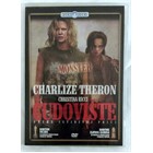 cudoviste-monster-dvd-film-slika-136986705