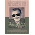 Gangster te voli - Digipack specijalno izdanje