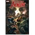 The New Avengers Vol. 5