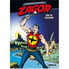 600x790-1651-zagorlpcb001naslovnica