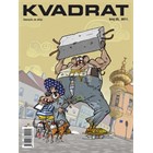 kvadrat_25