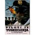 Piloti iz Tuskegeeja