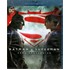 Batman v Superman Dawn of Justice - (Blu-Ray sa HR podnaslovima)