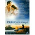 Predvečerje
