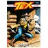 Tex 214: Ljudski plijen